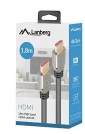 kabel-hdmi-m-m-v2-1-1-8m-8k-60hz-czarny