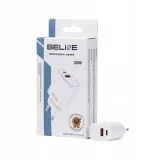 ladowarka-sieciowa-20w-usb-c-usb-a-biala