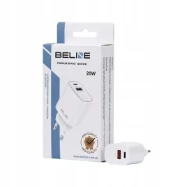 ladowarka-sieciowa-20w-usb-c-usb-a-biala