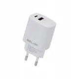 ladowarka-sieciowa-20w-usb-c-usb-a-biala-marka-beline