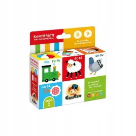 ksiazeczka-kontrasty-na-sznureczku-6m