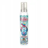 tubi-pianka-niebieski-zenek-200-ml