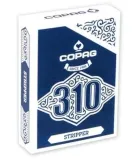 karty-copag-310-slimline-stripper