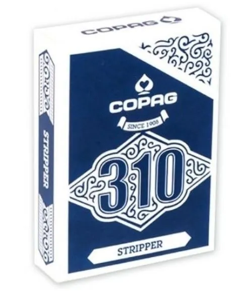 karty-copag-310-slimline-stripper