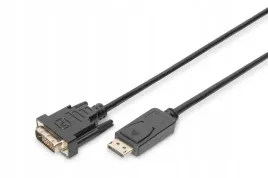 kabel-displayport-z-zatrzaskiem-1080p-60hz-fhd-typ-dp-dvi-d-24-1-m-m-2m
