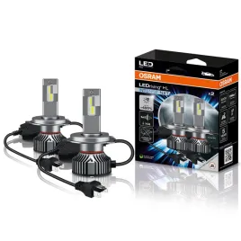 osram-zarowka-ledowa-led-hl-intense-h4-nxt-next-generation-400percent-6000k