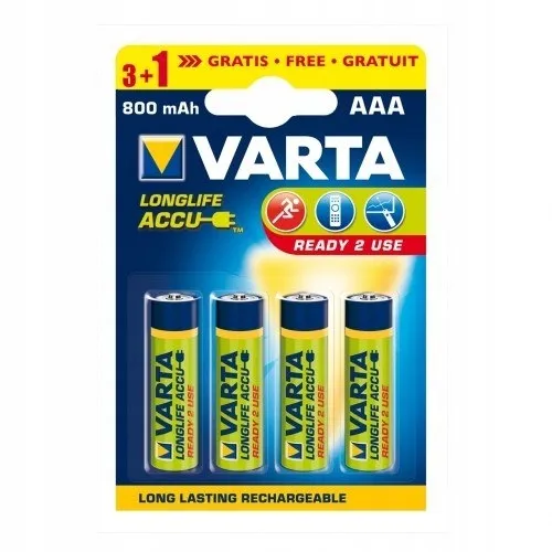 akumulator-r3-800-mah-4szt-ready-2-use