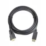 kabel-displayport-m-greaterdvi-d-24-1-1-8m-stan-nowy