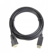 kabel-displayport-m-greaterdvi-d-24-1-1-8m
