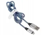 kabel-usb-2-0-iphone-am-lightning-10m-czarno-niebieski-stan-nowy