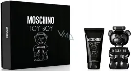 moschino-toy-boy-zestaw-prezent-dla-mezczyzn-woda-perfumowana-30ml-zel