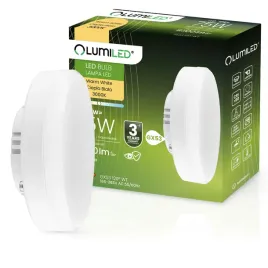 zarowka-led-gx53-12w-75w-1100lm-3000k-ciepla-120