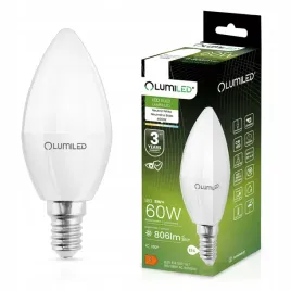 zarowka-led-swieca-b35-e14-8w-60w-806lm-4000k-neutralna-180-swieczka
