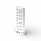 kabel-usb-a-micro-usb-2a-3m-cl-167-dlugosc-przewodu-3-m