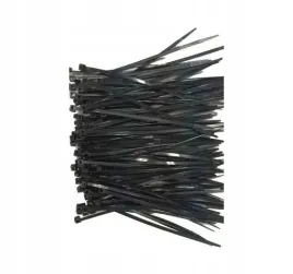 opaska-zaciskowa-nylon-15cm-3-6mm-100szt-czarna