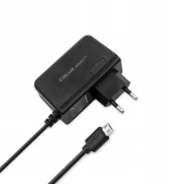 ladowarka-sieciowa-15w-or-5v-or-3a-or-micro-usb