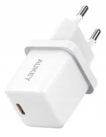 pa-f5-oem-white-mini-ladowarka-sieciowa-1xusb-c-20w-pd-power-delivery