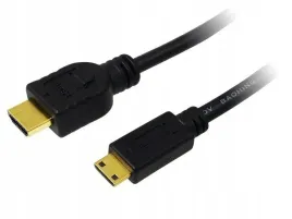 kabel-hdmi-mini-hdmi-dl-15m-pozlacany