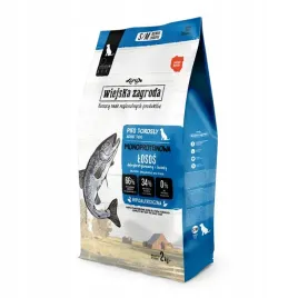 wiejska-zagroda-monobialkowa-losos-dorosly-karma-sucha-dla-psa-2kg
