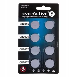 everactive-zestaw-baterii-litowych-4x-cr2032-2x-cr2025-2x-cr2016-crmix8b