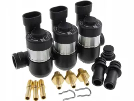 lpg-tech-dragon-silver-3-cyl-listwa-wtryskowa-lpg