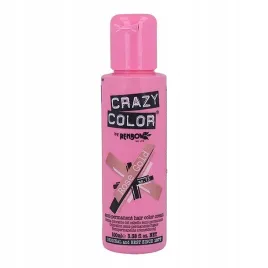 farba-pol-pink-gold-crazy-color-n-73-100-ml
