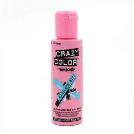 koloryzacja-poltrwala-crazy-color-n-63-bubblegum-blue-100-ml