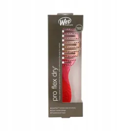 szczotka-the-wet-brush-brush-pro-koral