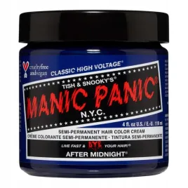 toner-classic-manic-panic-after-midnight-118-ml