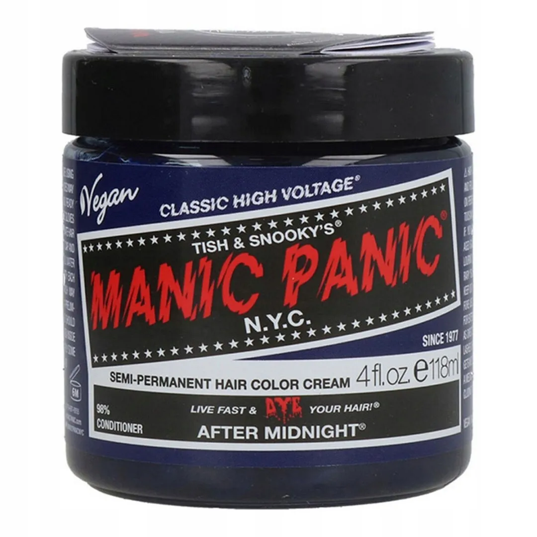 toner-classic-manic-panic-after-midnight-118-ml
