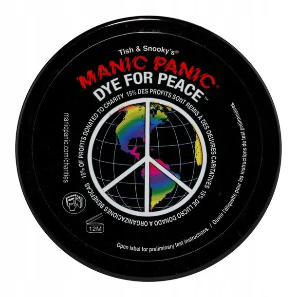 toner-classic-manic-panic-after-midnight-118-ml-marka-manic-panic