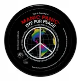 toner-classic-manic-panic-after-midnight-118-ml-marka-manic-panic