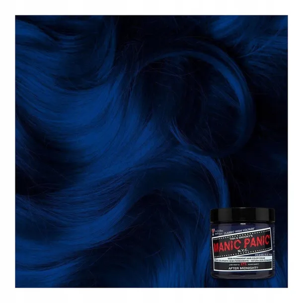 toner-classic-manic-panic-after-midnight-118-ml-kolor-farby-inne