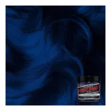 toner-classic-manic-panic-after-midnight-118-ml-kolor-farby-inne