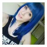 toner-classic-manic-panic-after-midnight-118-ml-typ-tonery