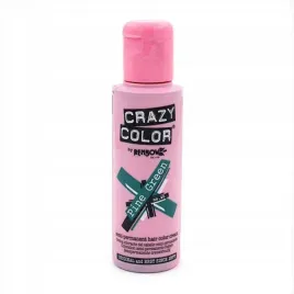 farba-pol-pine-green-crazy-color-n-46-100-ml