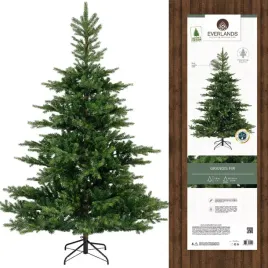 choinka-sztuczna-jodla-jak-zywa-wysoka-duza-180cm