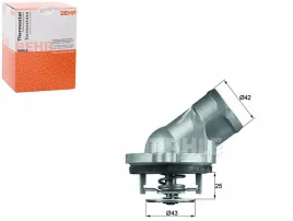 mahle-ti-45-87d-termostat-plyn-chlodzacy