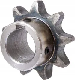 kolo-lancuchowe-pojedyncze-9-zebow-3-4-lancuch-12-b-1-otwor-25mm-se340925