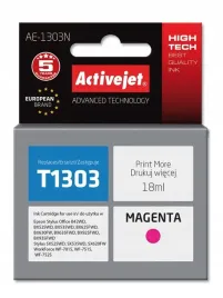 activejet-ae-1303n-tusz-zamiennik-epson-t1303-supreme-18-ml-czerwony