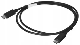 kabel-lanberg-ca-cmcm-10cu-0010-bk-usb-typu-c-usb-typu-c-1m-kolor-cza