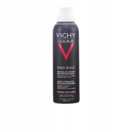 pianka-do-golenia-vichy-homme-shaving-foam-200-ml