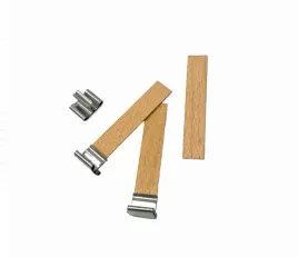 knot-drewniany-z-blaszka-knot-drewniany-z-blaszka-dl-10-cm-szer-13mm