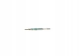 swieca-zarowa-bmw-30d-e70-08-waga-z-opakowaniem-2-kg