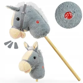 milly-mally-hobby-horse-kon-na-kiju-70cm-grey-rzenie-tetent-galopu-18m