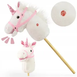 hobby-horse-zabawka-dla-dzieci-kon-na-kiju-bialy-jednorozec-milly-mally