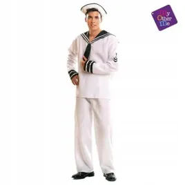 kostium-dla-doroslych-my-other-me-sailor-bialy-m-l