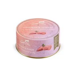 terra-felis-kurczak-z-indykiem-80g