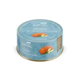 terra-felis-losos-80g