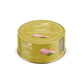terra-felis-krolik-80g